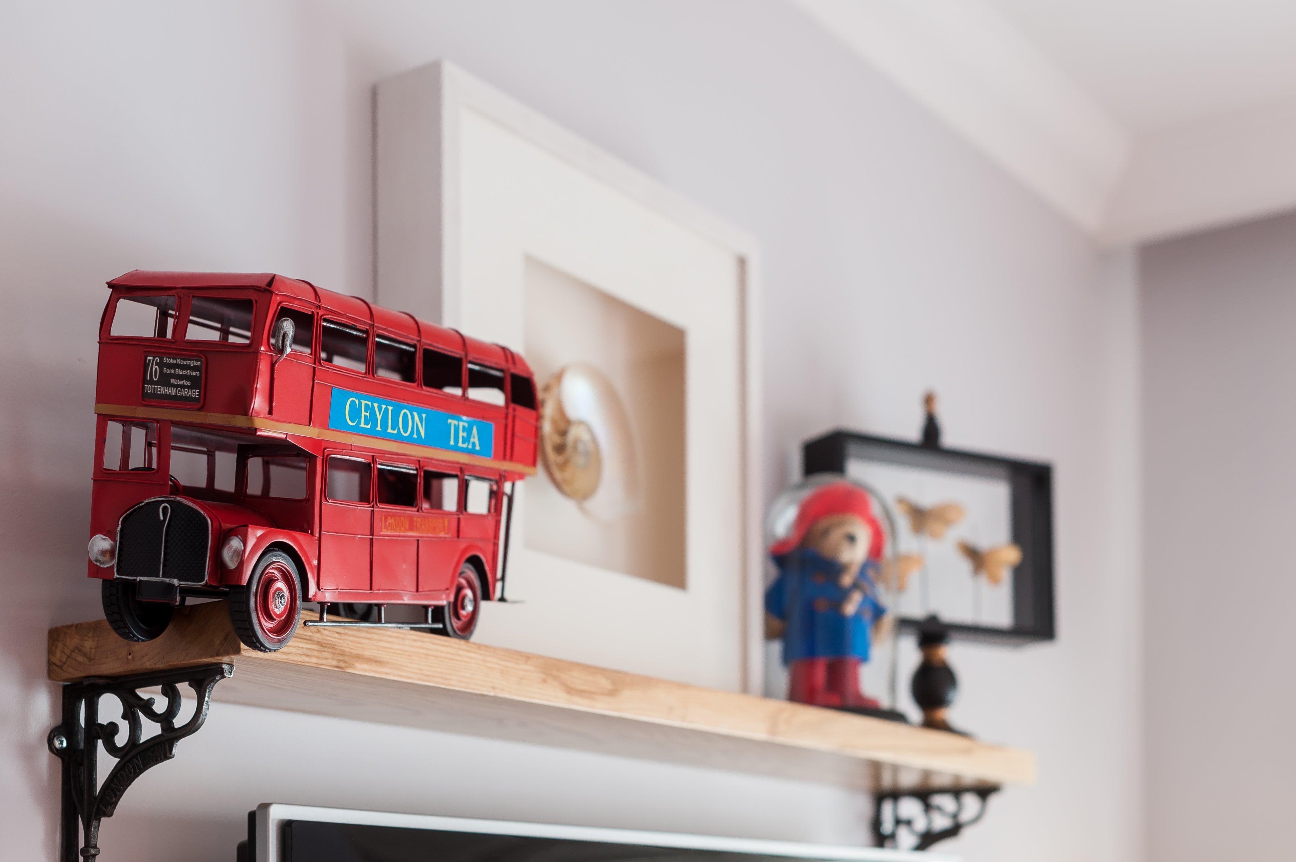 Hotel Indigo London Hyde Park Paddington By Ihg Zewnętrze zdjęcie